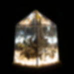 cupula memento mori