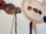 autorretrato detalle.jpg