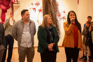 acto inauguracion4.JPG