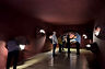 instalacion materia vibrante10.jpg