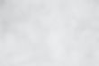white-painted-wall-1939485_edited.jpg