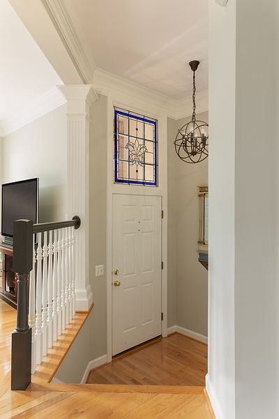 Aldie Glassworks, Art Glass, Stained Glass, Glass Artist, Residential Windows, Beautiful Windows, Gorgeous Windows, Leesburg VA, Window Manufacturer, Translucent Art, Residential, Commercial, Construction