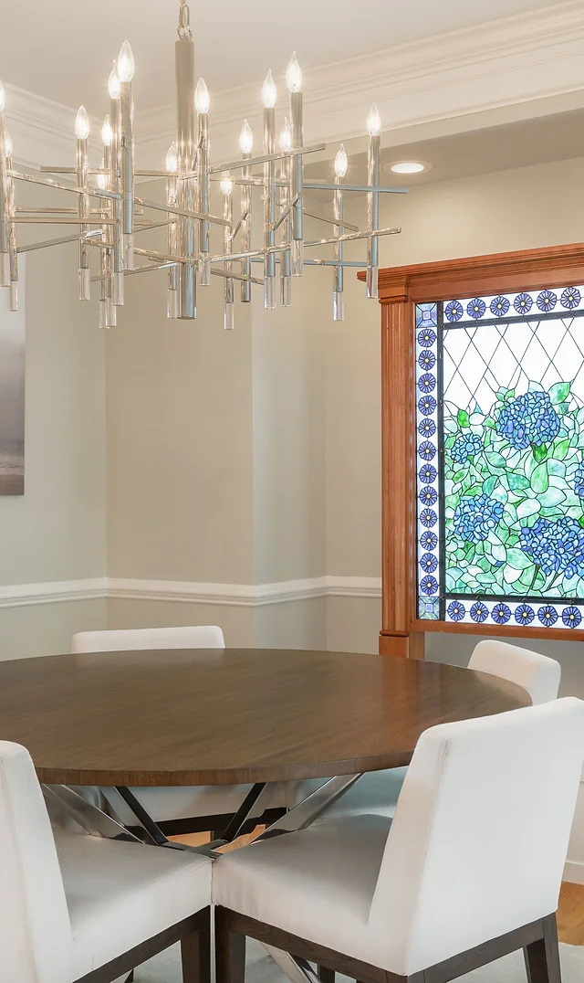 Why Choose Us Leesburg Va Usa Aldie Glassworks