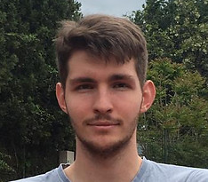 adam-backai.JPG