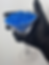Thumbnail: 2.2 lbs Hard Wax