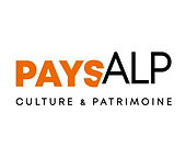 Logo_PAYSALP.png