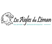 AiglesDuLéman.png
