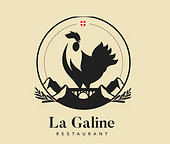 Logo-La-Galine.png