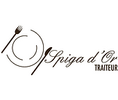 Logo_SPIGA-DOR_edited_edited.png