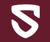 Logo_ServetteRugby.png