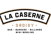 Logo_CaserneGroisy.png