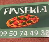Logo_Pinseria.jpeg