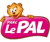 logo_lepal_edited.png