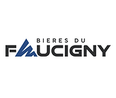 logo_BièresFaucigny.png