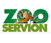 Logo_ZooServion_edited.png
