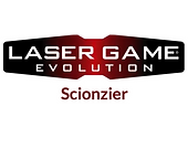 LaserGame Scionzier_edited_edited_edited