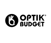 Logo_OptikBud.png