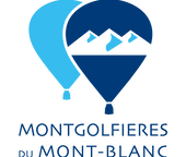 logo-MongolfiMtBlc.png