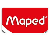 Logo_Maped.png