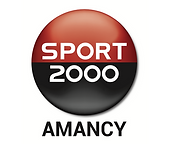 Sport2000 Amancy_edited_edited.png