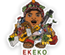 logo_Ekeko.png
