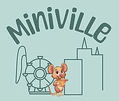 Logo_Miniville.jpeg