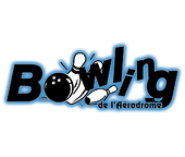 Logo_BowlingAnnemasse_edited.png