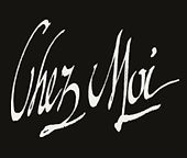 cropped-Logo-chez-moi-blanc_edited_edite