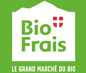 Logo_Biofrais.png