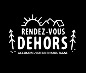 Logo_rdvDehors.png