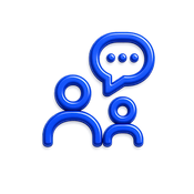 3D People Talking.png