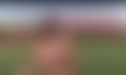 Is your Private Trainer right for you? Keep reading to know more!