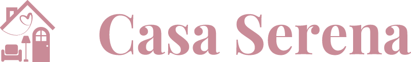 sua-logo.png