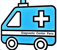 Logo definitivo.jpg