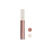 Miniature : Rouge à lèvres liquide mat