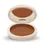 Miniature : Bronzer Poudre