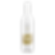 Day
