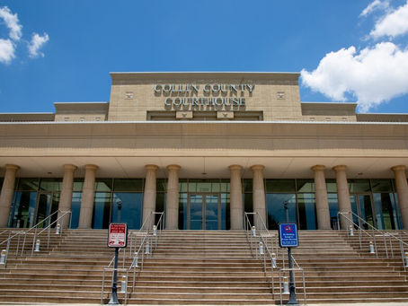Local Texas Officials Work with Citizens Defending Freedom to Ensure Election Integrity