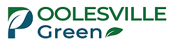 Poolesville Green.png