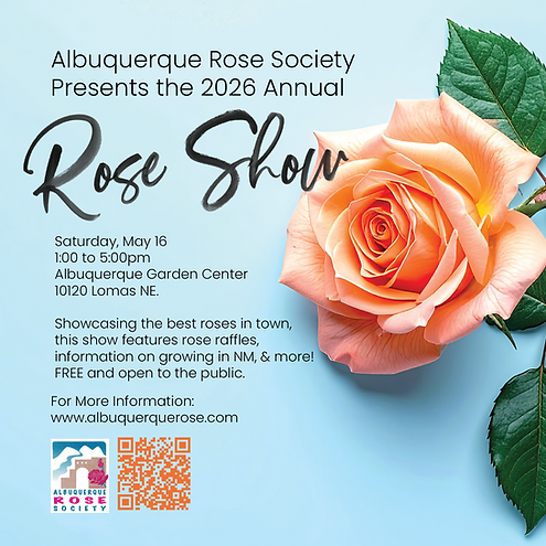 RoseShow Flyer 2026_800x800_Digital.png
