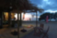 image1.jpeg