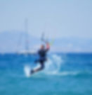 image00014.jpeg