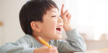 名称未設定のデザイン (13).jpg