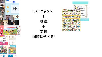 ホームページ実績画像 (16).jpg