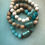 Thumbnail: Picture Jasper & Sea Sediment