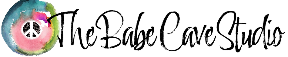 TheBabeCave-RevisedLogo-2025-VerticalHeader-WEB-Size-1.png