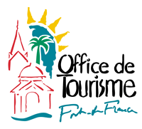OdT Fort de France