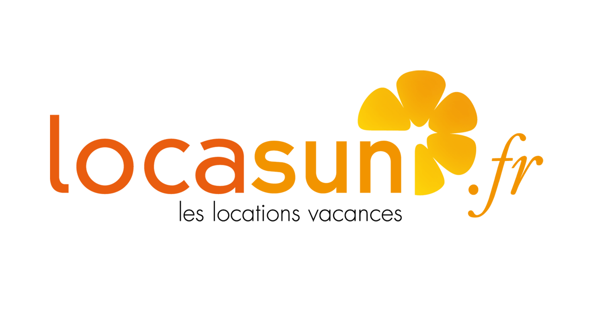 Locasun