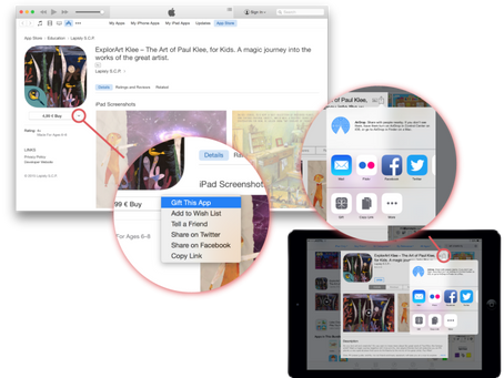 AppliArt Browser  Crack  [2022]