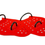 Thumbnail: Malmsten swim paddles - כפות שחייה
